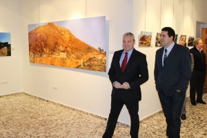 XPO_MAZARRON_PATRIMONIO_MINERO_01