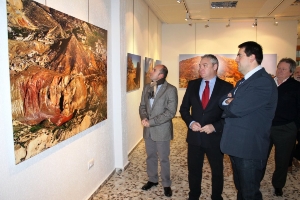 XPO_MAZARRON_PATRIMONIO_MINERO_03