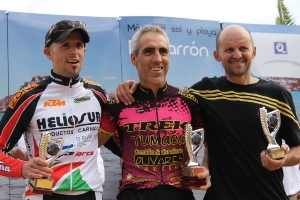 XVIII MARCHA MTB BAHIA 01