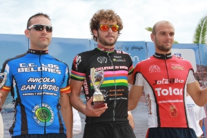 XVIII MARCHA MTB BAHIA 02