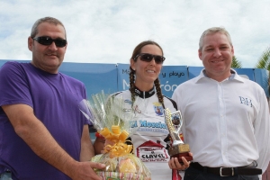 XVIII MARCHA MTB BAHIA 03