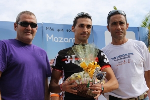 XVIII MARCHA MTB BAHIA 04