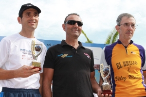 XVIII MARCHA MTB BAHIA 05