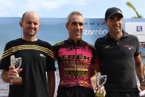 XVIII MARCHA MTB BAHIA 06