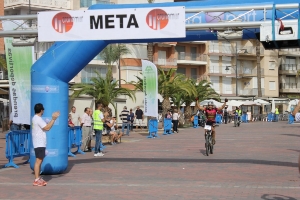 XVIII MARCHA MTB BAHIA 10
