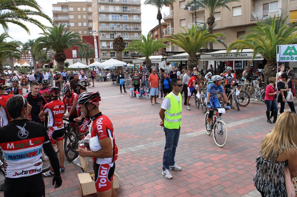 XVIII MARCHA MTB BAHIA 19