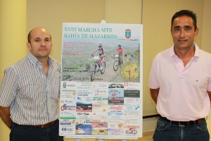 XVIII_MARCHA_MTB_BAHIA_DE_MAZARRON_x1x