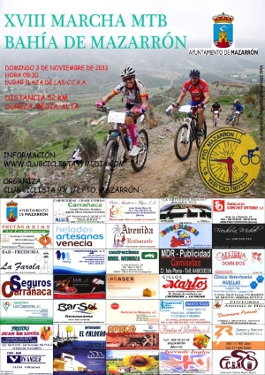 XVIII_MARCHA_MTB_BAHIA_DE_MAZARRON_x2x