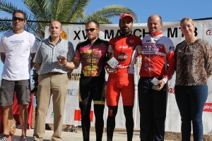 XVIII_MARCHA_MTB_CRONICA_01