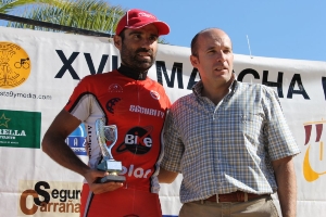 XVIII_MARCHA_MTB_CRONICA_02