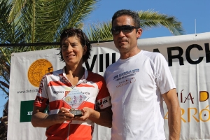 XVIII_MARCHA_MTB_CRONICA_03