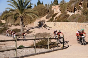 XVIII_MARCHA_MTB_CRONICA_04