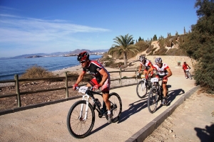 XVIII_MARCHA_MTB_CRONICA_05