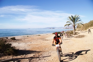 XVIII_MARCHA_MTB_CRONICA_07