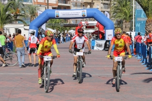XVIII_MARCHA_MTB_CRONICA_08