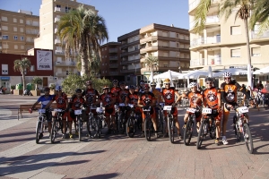 XVIII_MARCHA_MTB_CRONICA_09