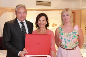 XXIX CONCURSO CUENTOS ENTREGA DE PREMIOS 02