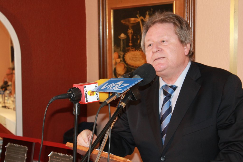 XXIX CONCURSO CUENTOS ENTREGA DE PREMIOS 13