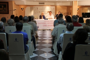 XXIX CONCURSO CUENTOS GINES ANIORTE (1)