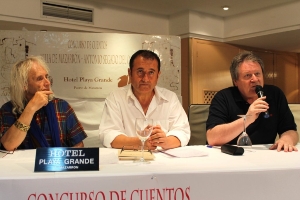 XXIX CONCURSO CUENTOS GINES ANIORTE (2)