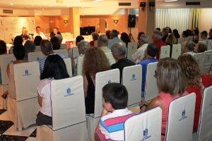 XXIX CONCURSO CUENTOS GINES ANIORTE (3)