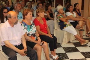 XXIX CONCURSO CUENTOS GINES ANIORTE (4)