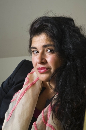 XXIX CUENTOS VILLA DE MAZARRON 1