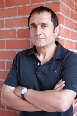 XXIX CUENTOS VILLA DE MAZARRON 2