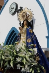 GALERÍA FOTOGRÁFICA FIESTAS DEL MILAGRO