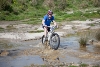 ESTE DOMINGO, 6 DE MARZO, TENDRÁ LUGAR LA ‘III MARCHA MOUNTAIN BIKE’