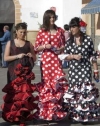 MAÑANA ARRANCAN LAS FIESTAS PATRONALES DE GAÑUELAS