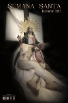THE PIETY OF SAN JUAN BROTHERHOOD ILLUSTRATES THE EASTER OF MAZARRÓN