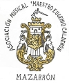 ABIERTO EL PLAZO DE MATRICULACIÓN DE LA ESCUELA DE MÚSICA