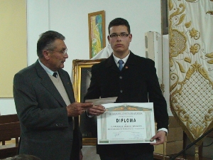 pregonero (1)