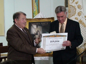 pregonero (2)