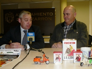 presenta scooter rally (2)