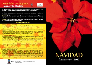 programa_navidad_01