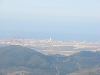 RUTA SENDERISTA NOCTURNA PARA ESTE  SÁBADO 9 DE JULIO