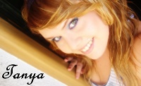 tanya1 (5)