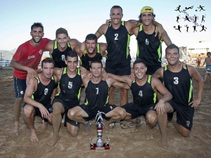 torneo_playas_02