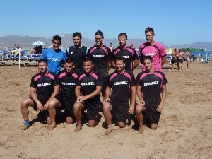 torneo_playas_03