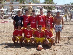 torneo_playas_04