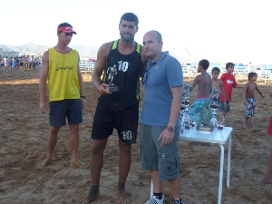 torneo_playas_05