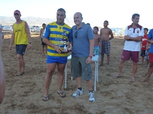 torneo_playas_06