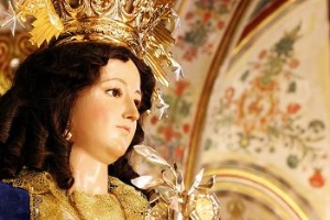 virgen