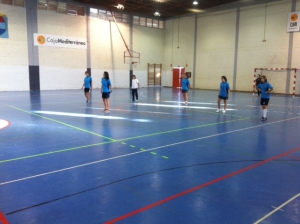 ?GUILAS vs MAZARR?N (2)