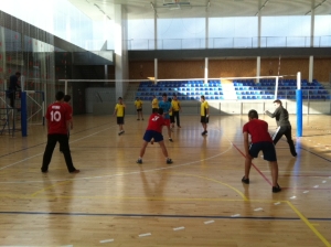 ?GUILAS vs MAZARR?N (4)