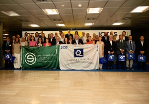 01_07_2025_Banderas_Q_y_S_004