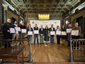 04_04_25_Entrega_premios_SICTED1