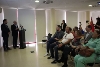 Hacia un turismo desestacionalizado: Mazarrón avanza con un plan innovador y sostenible